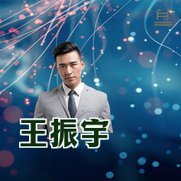 王振宇