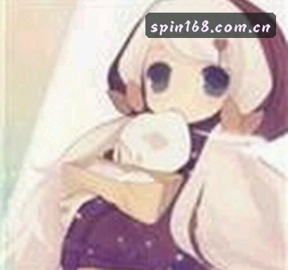刘洋
