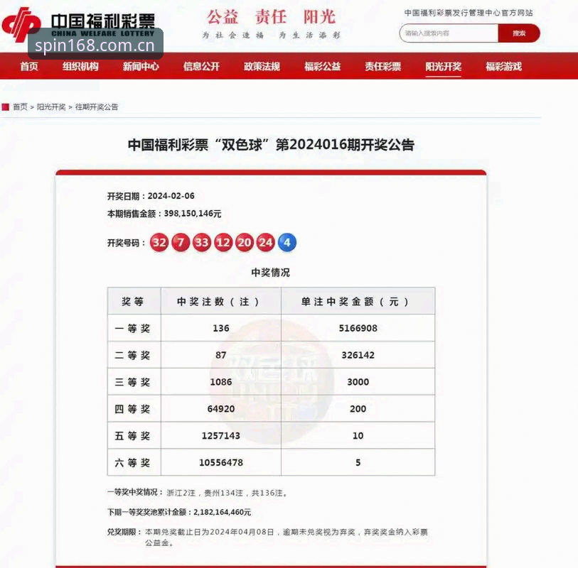揭秘168彩票官方平台最新版：你不知道的彩票中奖概率计算内幕